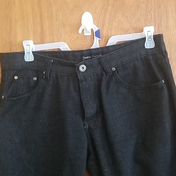 jeans - Picture 3 of 5